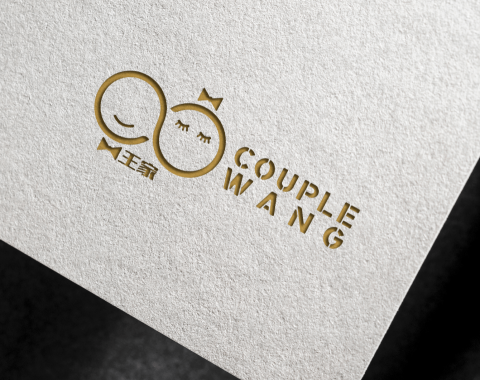 HZ-平面設計/影片製作/社群行銷/旅遊接送 - 餐飲名片設計