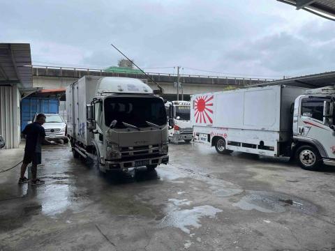 提供pos機ptt服務的專家兆平