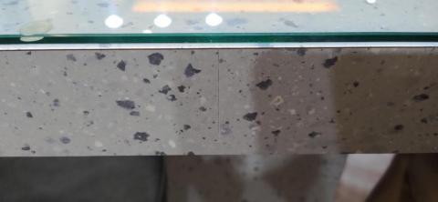 御梓裝潢工程行 - 