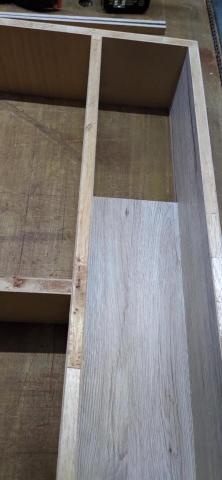 御梓裝潢工程行 - 