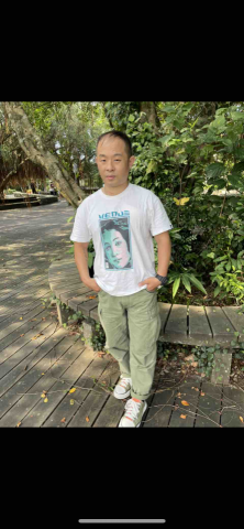 桃園市私立天使居家長照機構1966申請 - 剛服務完