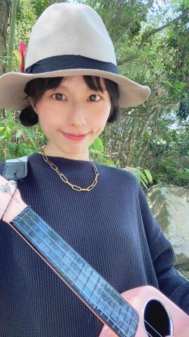 提供插畫圖服務的專家李大有