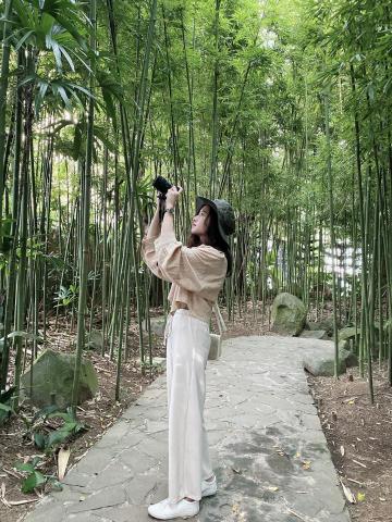 提供n3服務的專家Evelyn English