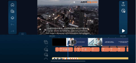 小周影音個人工作室 - 