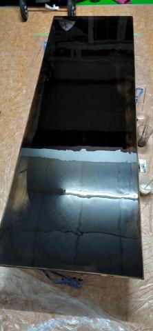 御梓裝潢工程行 - 