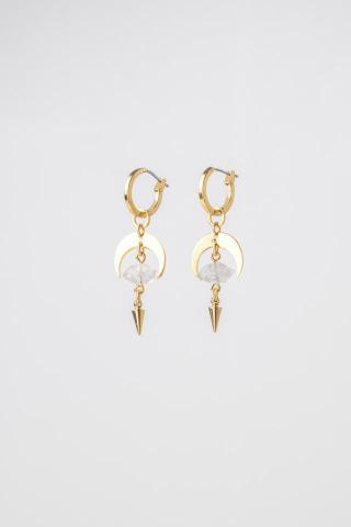 呂人影像 Luwayne - 首飾拍攝