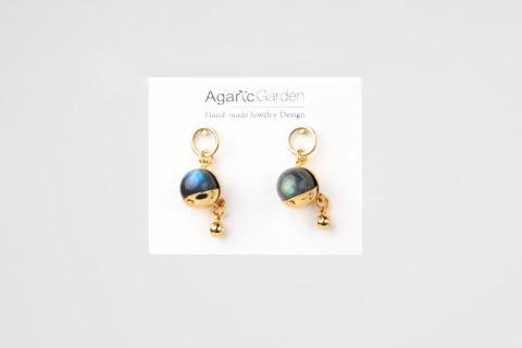 呂人影像 Luwayne - 首飾拍攝