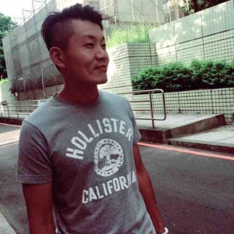 提供達人服務的專家晁維開發工程實業有限公司