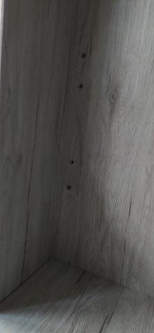 御梓裝潢工程行 - 