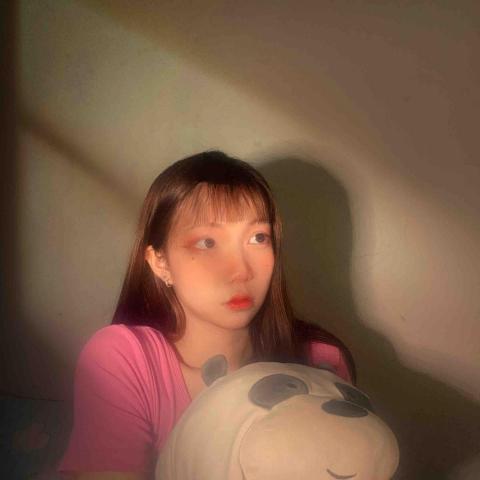 提供芳療服務的專家個人芳療