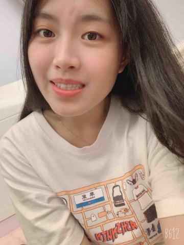 國立台北大學 - 