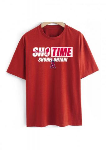 LAO JI_STUDIO - 印花設計-休閒服飾 LAO JI_STUDIO - 印花設計-休閒服飾