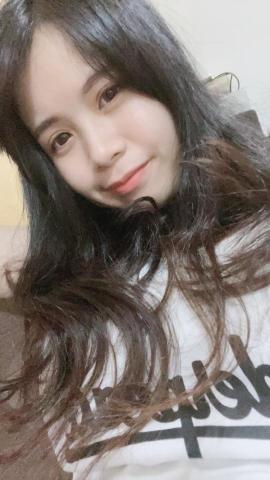 提供今日職棒服務的專家許巧旻