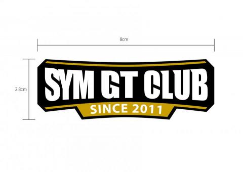 LAO JI_STUDIO - 社團6週年贈品設計 LAO JI_STUDIO - 社團6週年贈品設計