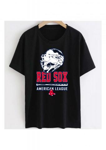 LAO JI_STUDIO - 印花設計-休閒服飾 LAO JI_STUDIO - 印花設計-休閒服飾