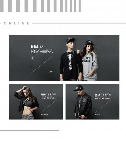 LAO JI_STUDIO - 網站Banner-新品上市 LAO JI_STUDIO - 網站Banner-新品上市