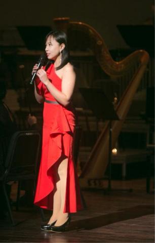 韓艾婷 -  韓艾婷 -