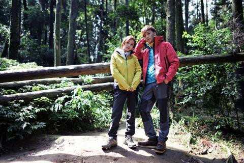 傑大數碼企業社/許誌原 - 網拍服飾 / 活動攝影紀錄 / 靜態商品拍攝