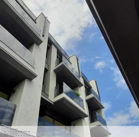 十谷建築室內裝修設計有限公司 - 