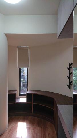 三元素室內裝修工程有限公司 - 置物區 三元素室內裝修工程有限公司 - 置物區