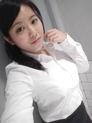 提供n3服務的專家Gabriela