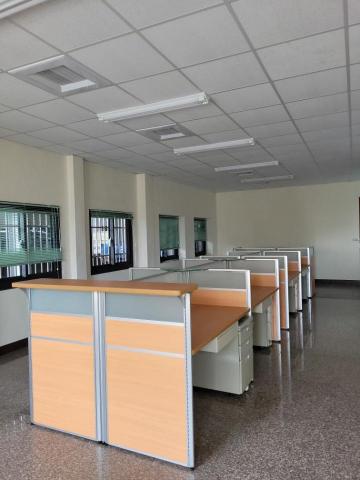 宜富辦公傢俱有限公司 - 高度:71+20+20霧玻 宜富辦公傢俱有限公司 - 高度:71+20+20霧玻