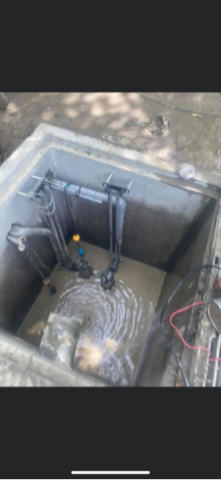 宅急修水電行 - 管路配接