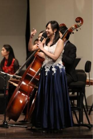 韓艾婷 -  韓艾婷 -