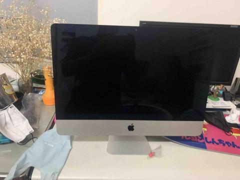 豆豆電腦工作室 - 蘋果電腦協助處理安裝