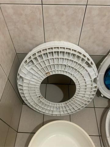 熊好清專業清洗 -  熊好清專業清洗 -