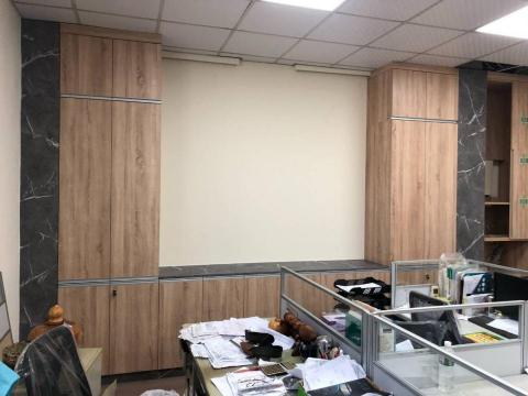 三元素室內裝修工程有限公司 - 系統櫃 三元素室內裝修工程有限公司 - 系統櫃