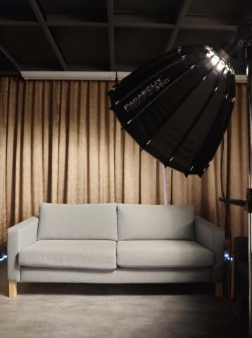 Daniel PO 時尚人像 - 小型預算 小型拍攝  Daniel PO 時尚人像 - 小型預算 小型拍攝