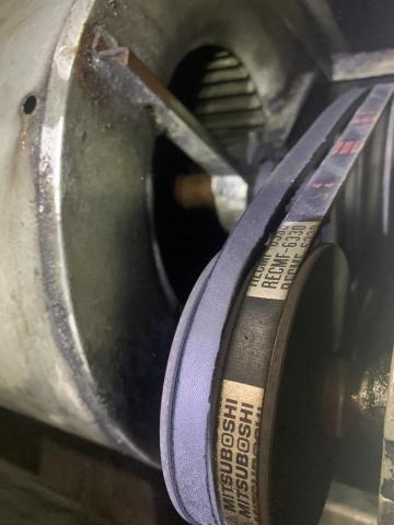 張譯 - 各式冷氣(營業用、窗型、分離式)掛洗、拆洗