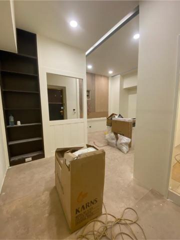 冠霖油漆室內外油漆 -  冠霖油漆室內外油漆 -