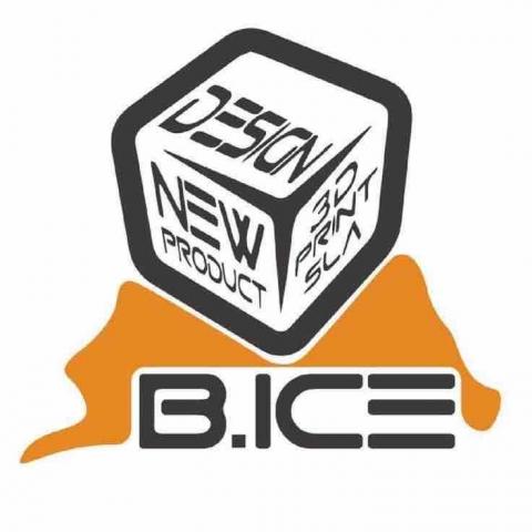 提供光固化服務的專家B.lCE