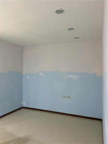 冠霖油漆室內外油漆 - 牆壁粉刷換色 冠霖油漆室內外油漆 - 牆壁粉刷換色