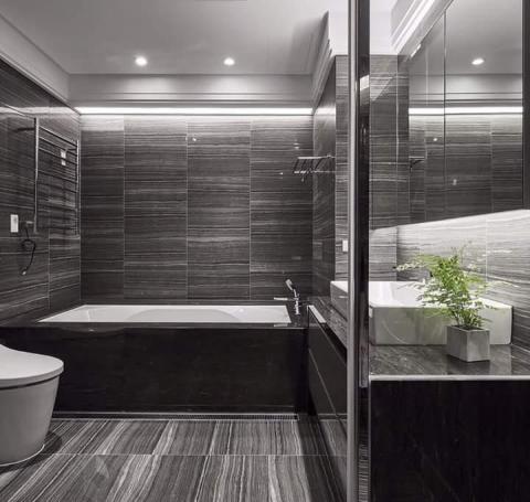 十谷建築室內裝修設計有限公司 - 