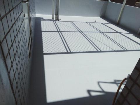 辰鍠工程行 - 大湖山莊街鄭小姐