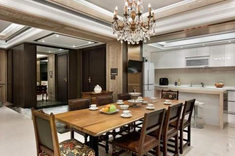 十谷建築室內裝修設計有限公司 - 