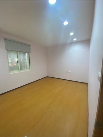 冠霖油漆室內外油漆 - 施工完成照 冠霖油漆室內外油漆 - 施工完成照