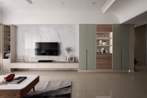 十谷建築室內裝修設計有限公司 - 