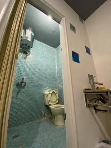 冠霖油漆室內外油漆 -  冠霖油漆室內外油漆 -