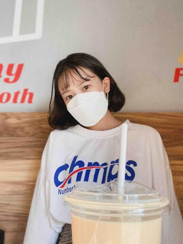 新竹市香山區豎笛老師推薦楊景珺