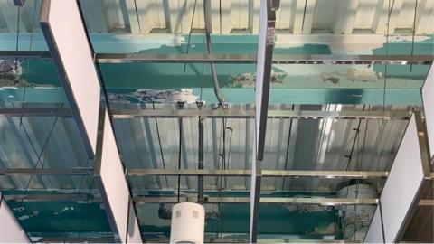 冠霖油漆室內外油漆 -  冠霖油漆室內外油漆 -