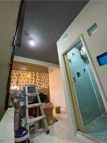 冠霖油漆室內外油漆 -  冠霖油漆室內外油漆 -