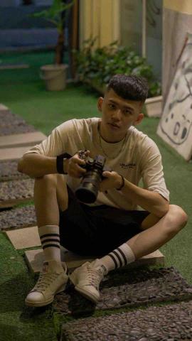 提供金額服務的專家UJ