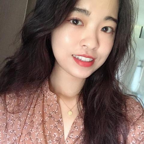 提供經營管理服務的專家林郁倫