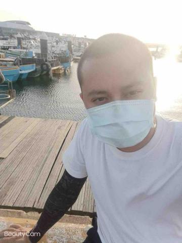 提供環景系統安裝服務的專家立騰科技