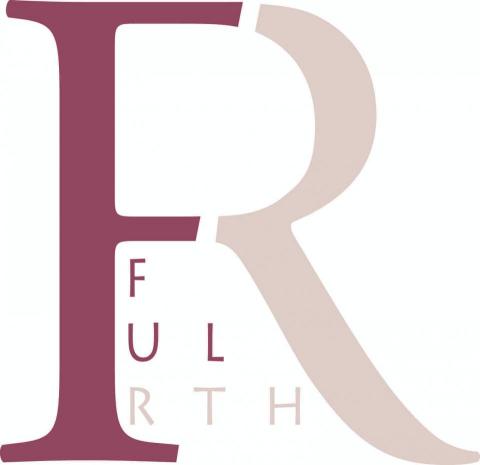 孟璇 - 飾品店logo設計