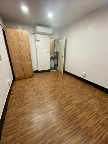 冠霖油漆室內外油漆 -  冠霖油漆室內外油漆 -